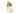 H5831N (2022-11-17 13:53:47)