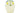 H5832N_1 (2022-11-17 13:53:53)
