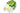 H5832N (2022-11-17 13:53:52)