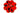 H5833N_1 (2022-11-17 13:53:56)