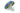 H5836H_1 (2015-11-22 13:40:09)