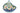 H5836H (2015-11-22 13:40:08)