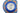 H5837N_0 (2023-10-29 04:07:54)