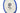 H5838O_0 (2024-01-22 14:30:25)