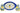 H5838O_1 (2024-01-22 14:30:25)