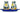 H5838O_2 (2024-01-22 14:30:25)