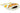 H5839N_0 (2022-12-29 08:27:19)