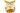 H5839N_1 (2022-12-29 08:27:19)