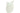 H5839N_2 (2022-12-29 08:27:19)