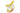 H5839N (2022-12-29 08:27:19)