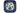 H5840H_1 (2015-11-22 13:40:14)