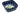 H5840H (2015-11-22 13:40:14)