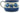 H5842B_1 (2017-01-19 09:35:59)