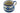 H5842B (2017-01-19 09:36:00)