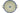 H5845J_1 (2019-08-09 08:32:04)
