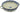 H5845J (2019-08-09 08:32:03)
