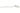 H5845K_1 (2022-11-23 08:56:51)