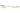 H5845K_2 (2022-11-23 08:56:51)