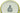 H5846B_0 (2023-02-18 02:31:51)