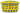 H5846B_2 (2023-02-18 02:31:57)