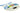 H5846N_0 (2022-12-30 01:26:26)