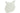 H5846N_2 (2022-12-30 01:26:26)