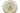 H5847J_0 (2019-06-08 14:25:29)