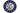 H5847J_1 (2019-06-08 14:25:28)