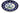 H5847J (2019-06-08 14:25:28)