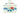 H5854M_2 (2022-01-07 11:18:25)