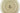 H5855F_0 (2015-11-22 06:35:55)