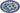 H5855F (2015-11-22 06:35:55)