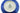 H5855M_0 (2022-03-16 13:16:21)