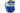 H5855M_1 (2022-03-16 13:16:21)