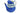 H5855M (2022-03-16 13:16:20)