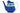H5855M_2 (2022-03-16 13:16:21)