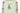 H5858M_0 (2022-03-16 13:16:28)