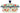 H5858M_2 (2022-03-16 13:16:29)