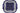 H5859A_1 (2019-05-05 11:21:29)