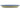 H5860E_2 (2015-11-22 03:10:53)
