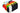 H5860N_0 (2022-12-18 00:59:29)
