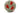 H5861K_1 (2019-07-25 09:55:24)