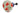H5861K (2019-07-25 09:55:23)