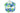 H5861M (2022-03-16 13:16:34)