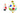 H5861N_1 (2022-11-17 11:07:20)