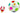 H5861N_2 (2022-11-17 11:07:20)