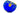 H5862N_1 (2022-11-17 11:07:24)