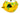H5864N (2022-11-17 11:07:30)