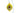 H5864N_2 (2022-11-17 11:07:31)