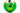 H5865N_1 (2022-11-17 11:07:35)